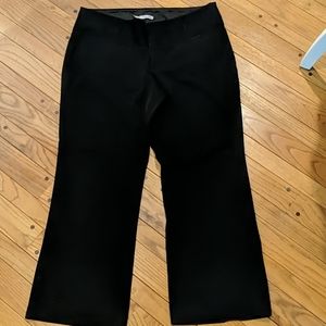 Maurices Slacks